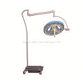 /msite/products/detail/productid/57099662/id/667127.html